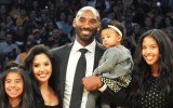 Kobe Bryant e le foto shock dell'incidente: a vedova e figlie quasi 30 mln di  risarcimento